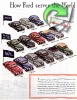 Ford 1939 605.jpg